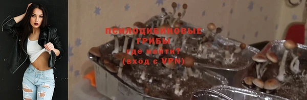 jwh Переславль-Залесский