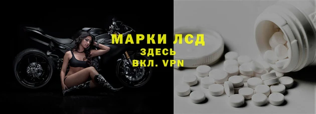 трава Пересвет