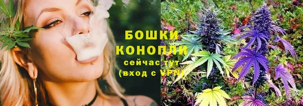 jwh Переславль-Залесский