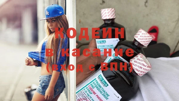 трава Пересвет
