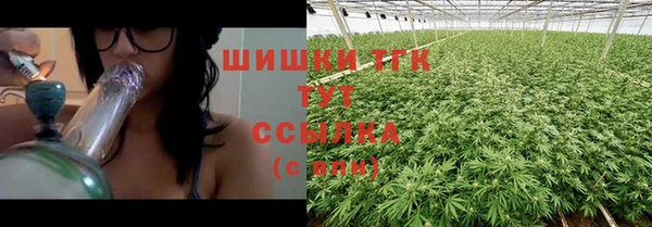 трава Пересвет