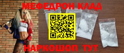 jwh Берёзовский
