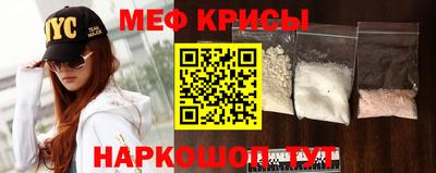 jwh Берёзовский