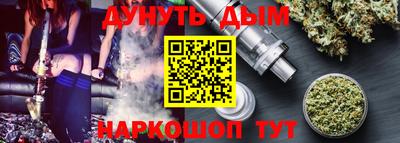 гидра Беслан