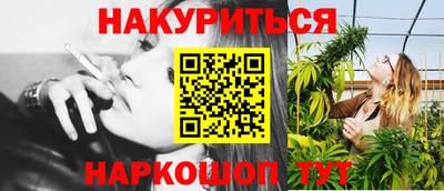 jwh Берёзовский