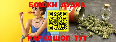 гидра Беслан