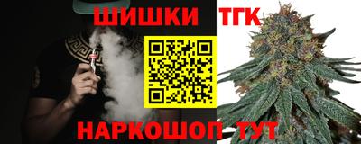 гидра Беслан