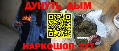 jwh Берёзовский