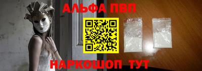 jwh Берёзовский