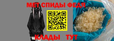 jwh Берёзовский