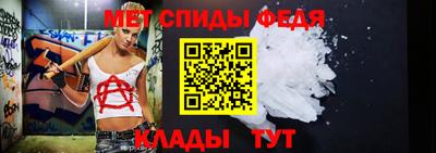 jwh Берёзовский