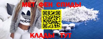 jwh Берёзовский