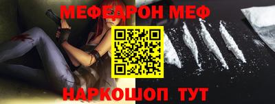 jwh Берёзовский