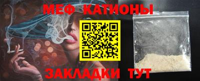 jwh Берёзовский